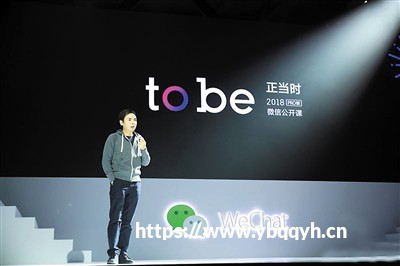《小金刚菩提子盘玩攻略》